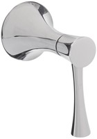 Cifial 245.665.625 Brookhaven On/off Volume Control Trim Polished Chrome on sale Cifial 245.665.625 Brookhaven On/off Volume Control Trim Polished Chrome on sale