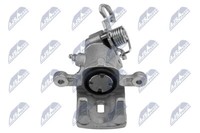 HZT-HY-547 NTY Bremssattel FüR Hyundai,Kia