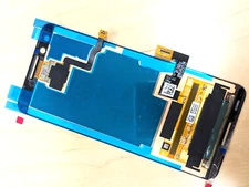 New Genuine Google Pixel 3 OLED Display LCD Touch Screen Digitizer READ Auction