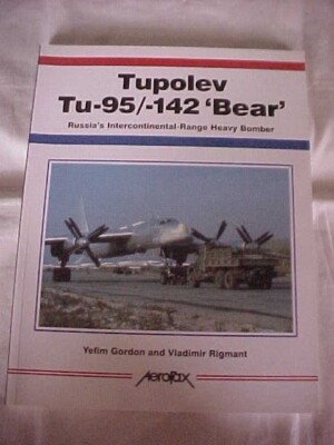洋書 Tupolev Tu-95/-142 Bear s-l400.jpg