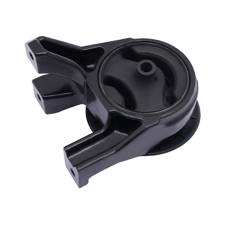 4PCs Engine Motor&Trans Mount For 20102013 Hyundai Santa Fe / Kia Sorento Black eBay