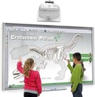 Foto 15 di 21