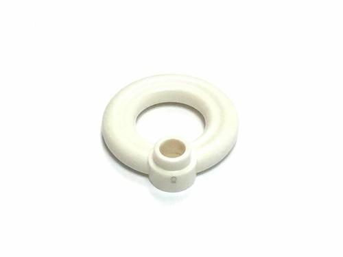 LEGO 30340 Utensil Flotation Ring / Toilet Seat - Select Colour - FREE P&P! - Picture 6 of 8