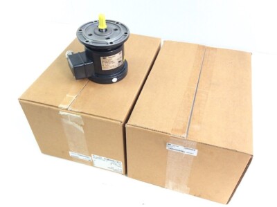 Baumer Incremental Encoder POG9 DN 500 I **SAMEDAY SHIP AVAILABLE