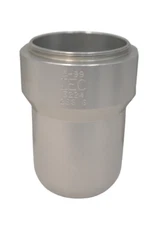 Centrifuge Rotor Bucket IEC 3224 286g