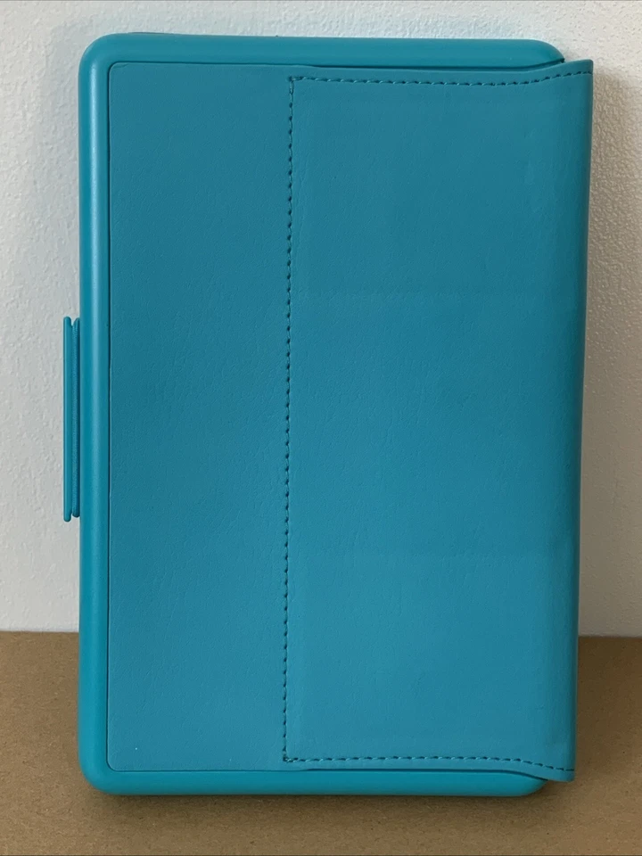 FUNDA SPECK FITFOLIO PARA KINDLE FIRE #C1 Foto 4 de 4