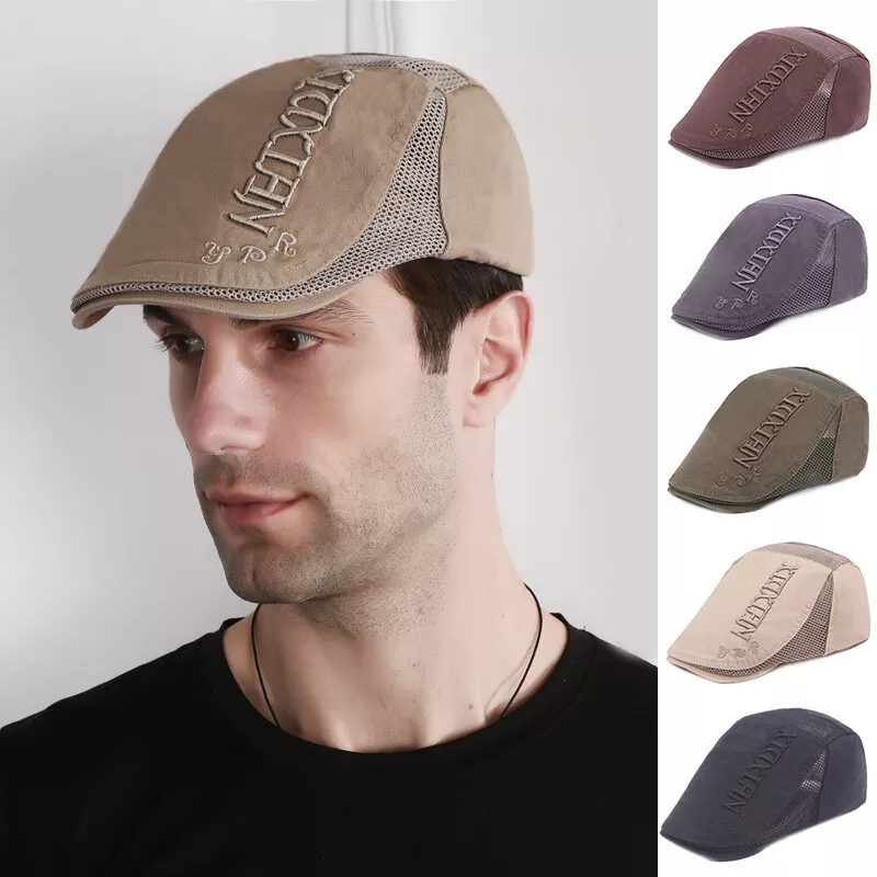 Best ivy cheap caps