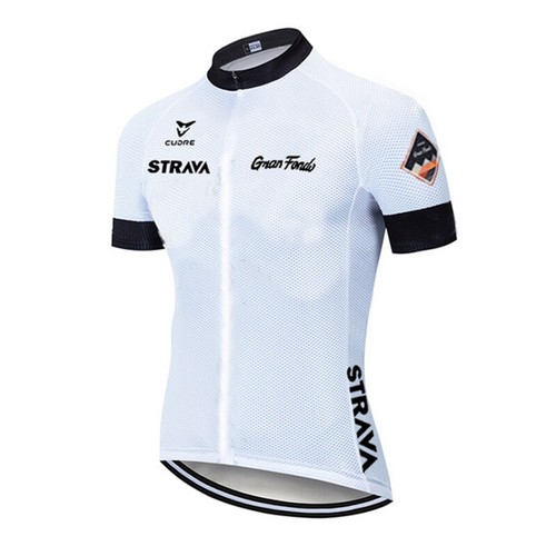 Hot Sale Men Cycling Jerseys Summer Short Sleeve Bike Shirt Outdoor Sports Tops - Picture 15 of 54