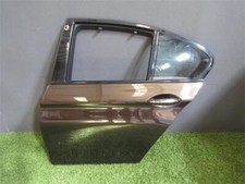 Porte arrière et accessoires BMW 528