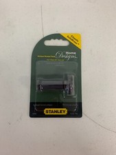 Stanley/National N336-115 Antique Bronze Door Viewer