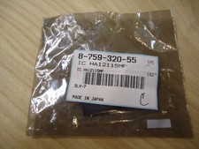 8-759-320-55 Integrated Circuit IC
