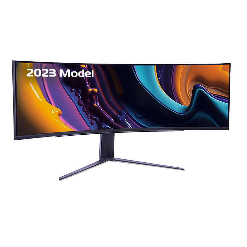 LG UltraGear 49 LG UltraGear 49