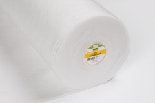 25m x 90cm 272 Thermolam 4,40&euro;/m Freudenberg Vlieseline Volumenvlies Rolle Vlies