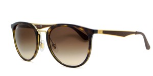 modelli rayban donna