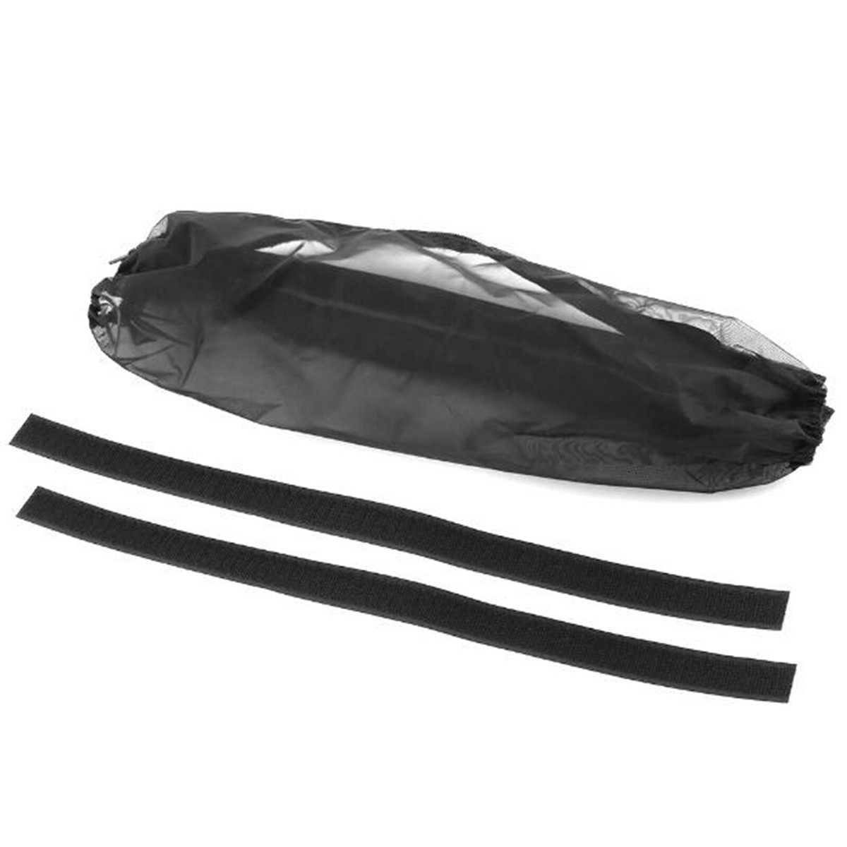 Housse de protection Anti-poussière pour imprimant... – Grandado