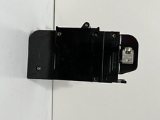  Heinemann 2 Pole Circuit Breaker, CF2-H3-U, 30 AMP, New in box 171368436407 