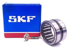 NK20/16 INA Needle Bearings image