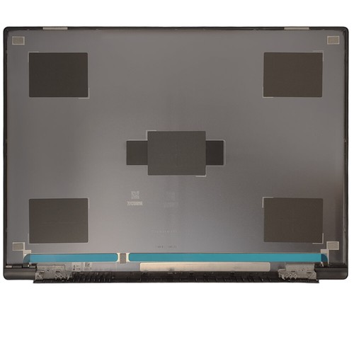 Back Cover Cover A for Huawei Matebook 16 CREMWFG9 CREMWFD9 Space