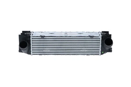 Turbolader BMW 3 Touring 335 d xDrive (F31)