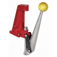 Lee Reloading Press Md: 90045 on sale Lee Reloading Press Md: 90045 on sale