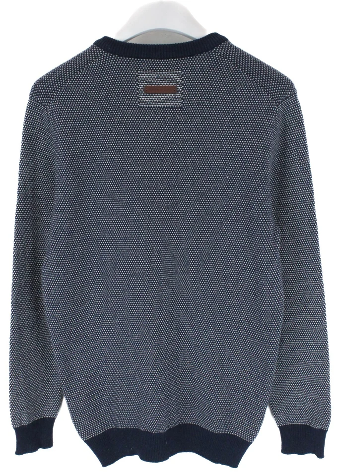 Camel Active Pullover Herren Pullover M Pullover - Bild 2 von 4