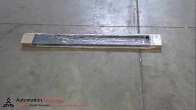 RITTAL TS 8100.120  FLEX-BLOCK TRIM PANEL, 100MM, NEW #246162