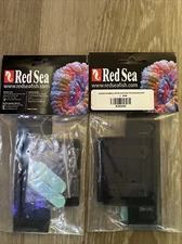 red sea controller Mount 