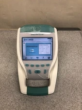 Verathon BVI9400 BladderScan - No Transducer