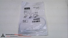 PARKER P8S-GRMHX SENSOR REED, NEW #355511