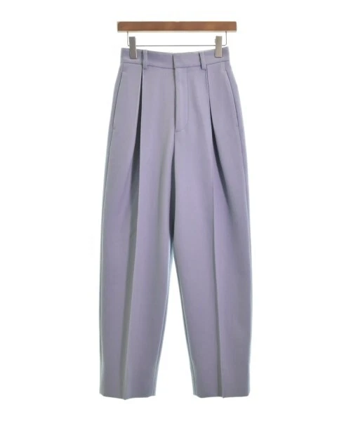 AEWEN MATOPH Pants (Other) Blue 36(Approx. S) 2200385854016 | eBay