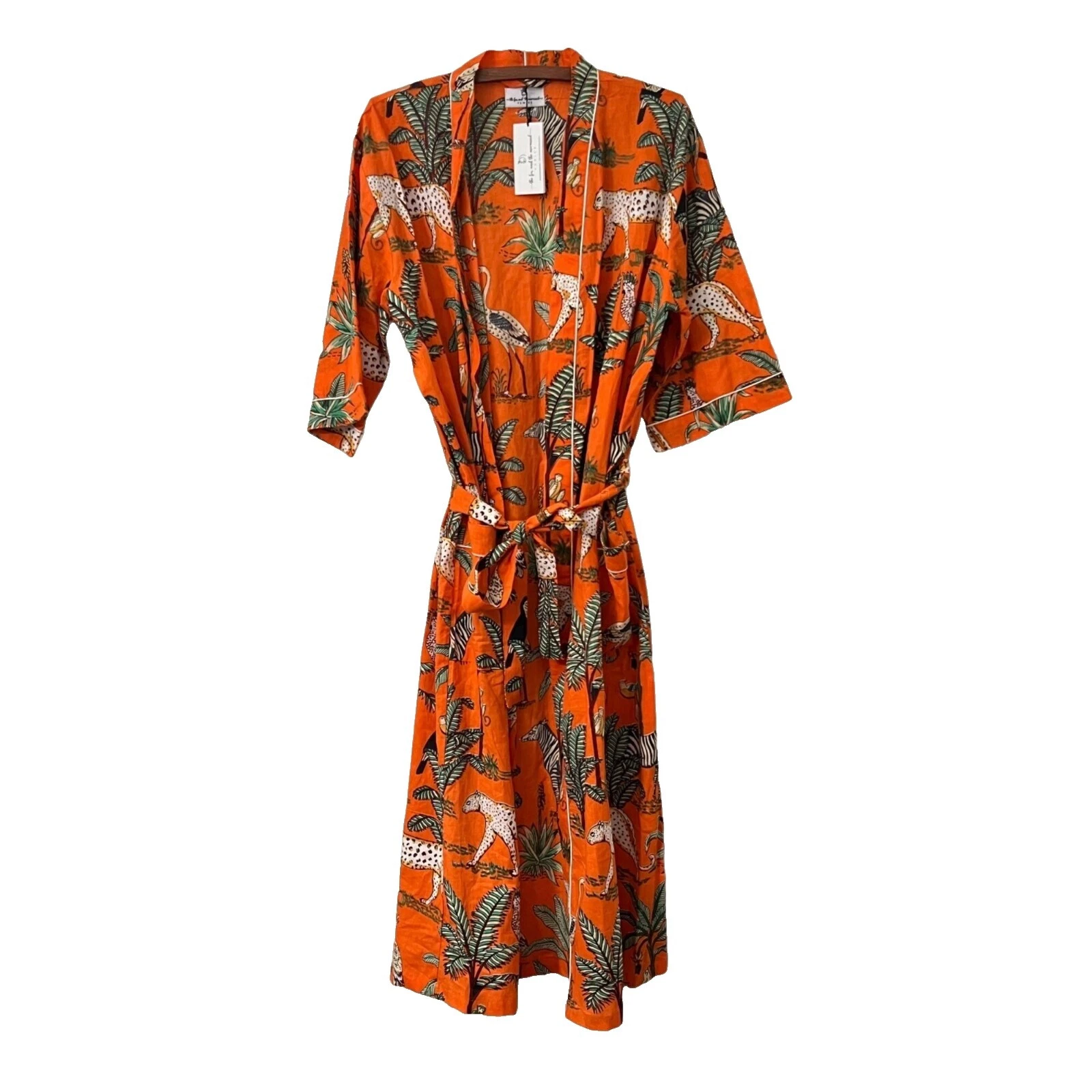 Mermaid Sleepwear & Robes for Women