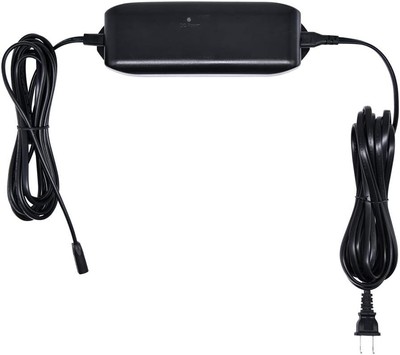 Power Recliner Lift Chair Okin Power Supply Class 2 Transformer Adapter Kit Repl