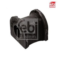 Lagerung, Stabilisator Febi Bilstein 42353 FüR Mazda 626 V