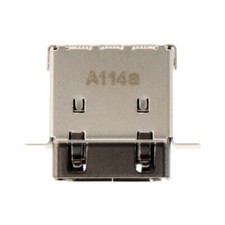 HDMI Port for Microsoft Xbox Series S Replacement Repair Part Game Console