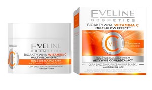 vitamin c lightening cream