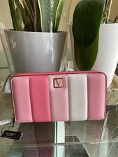 Portafoglio Donna Victoria’s Secret