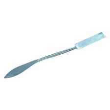 R.S.T. RTR88E Leaf End & Square Small Tool 5/8in