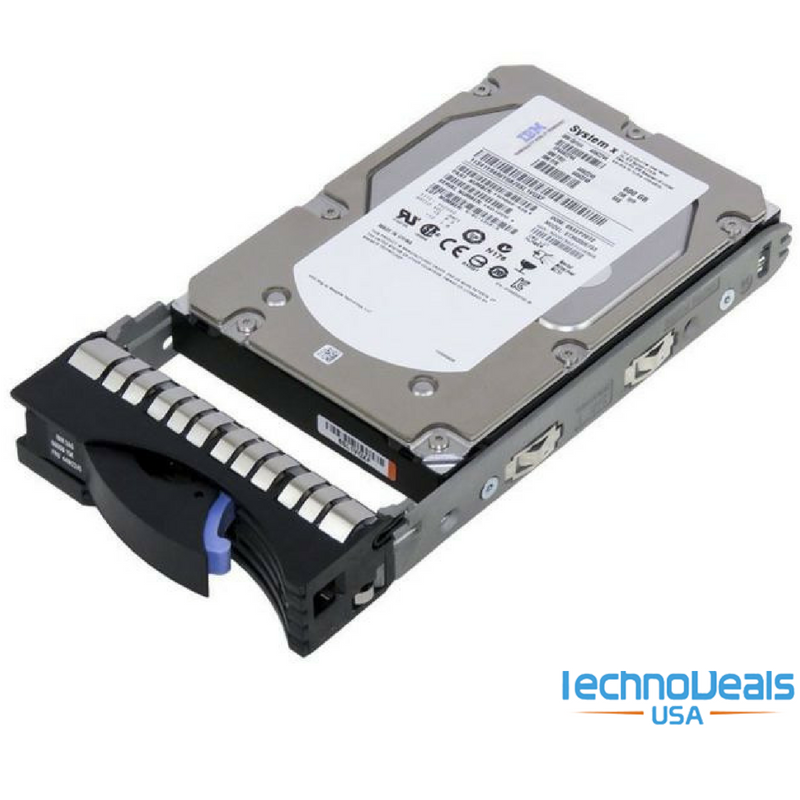 ibm 44W2245 44W2244 44W2248 ST3600057SS 9FN066-039 IBM 600GB ibm 44W2245 44W2244 44W2248 ST3600057SS 9FN066-039 IBM 600GB