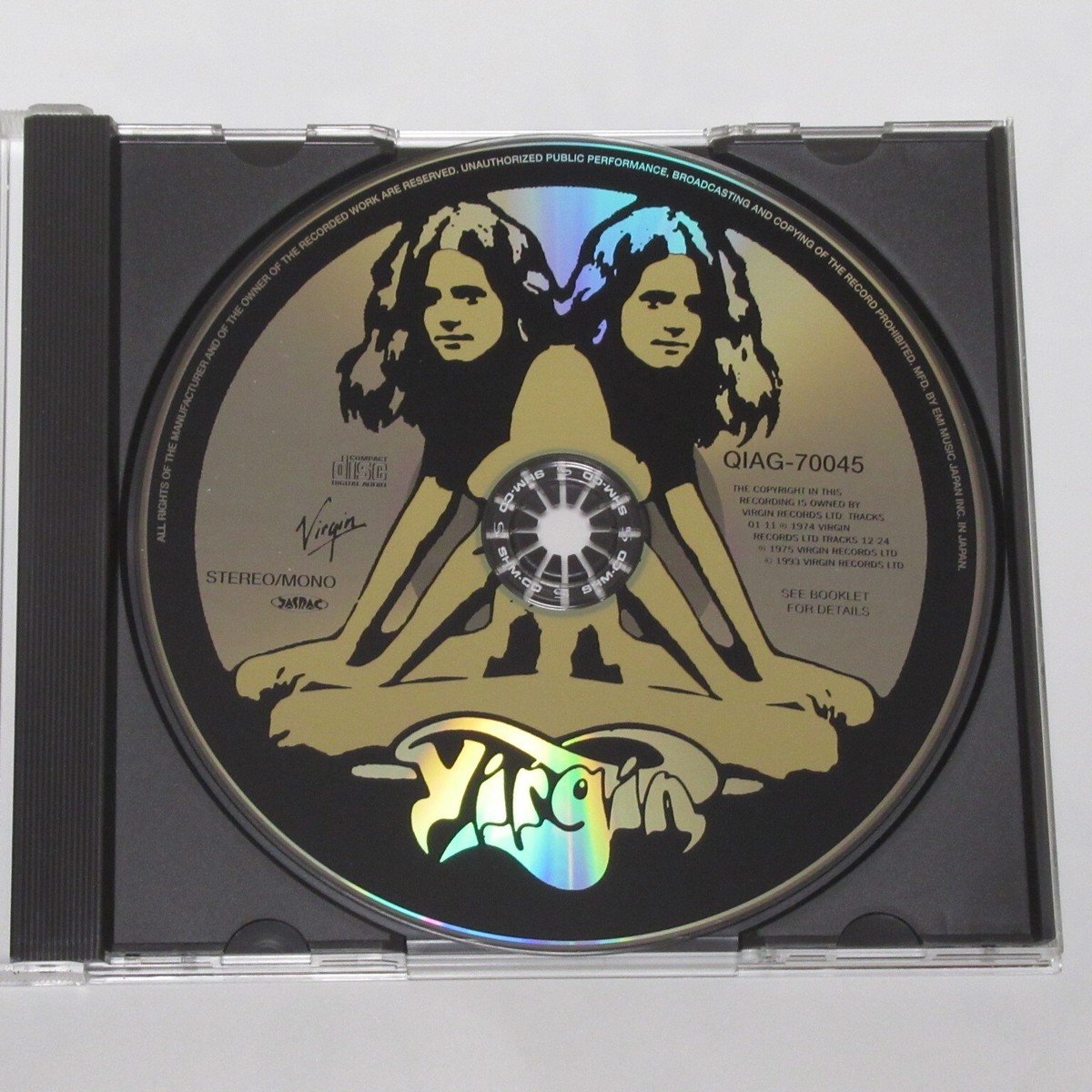 入手困難品！CASABLANCA　Another Story　CD 入手困難品！CASABLANCA Another Story CD 入手困難品