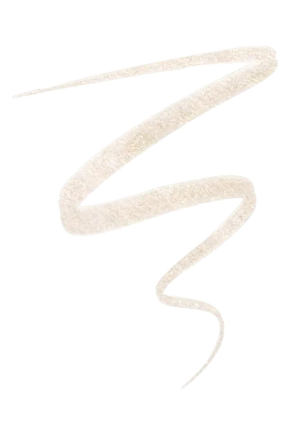 Chella Shimmer Highlighter Pencil Light Shimmer 0.045 oz
