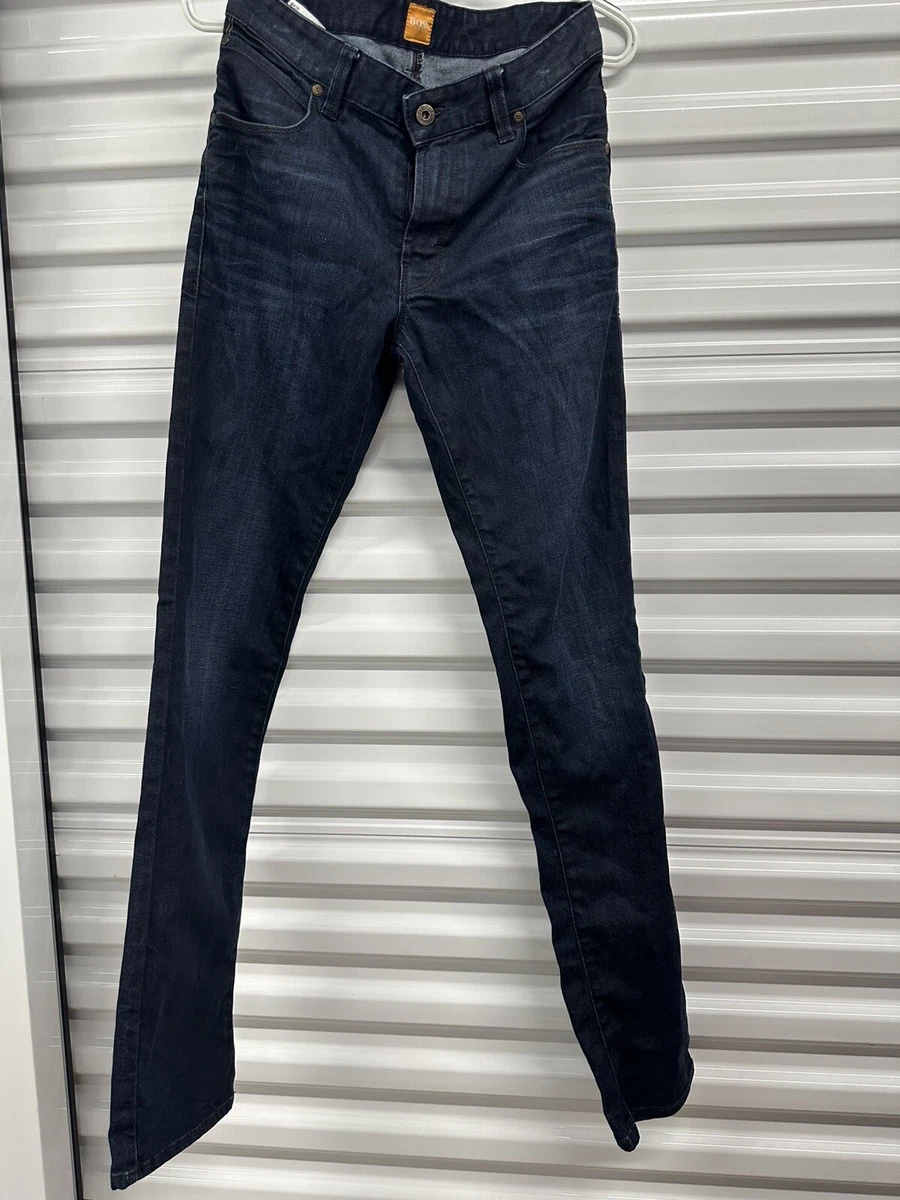 Hugo boss rn73616 sale