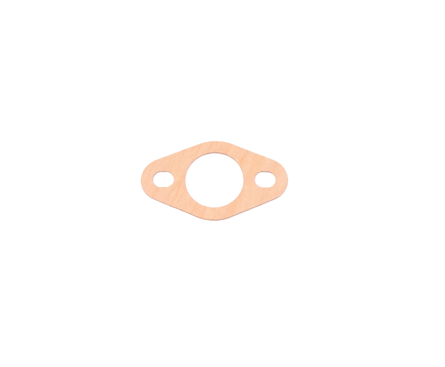 Genuine Mazda Miata 1.6 1.8 Engine Oil Pump Pickup Tube Gasket