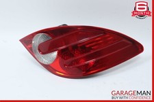 06-10 Mercedes W251 R350 R500 R63 AMG Hinten Rechts Seite Rücklicht Rück Licht 06-10 Mercedes W251 R350 R500 R63 AMG Hinten Rechts Seite Rücklicht Rück Licht