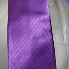Bild 4 von 5