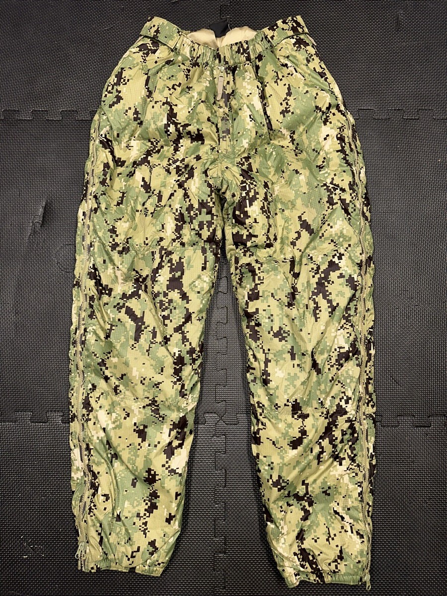 れ*ん様 DEADSTOCK US ARMY PHYSICAL TRAINING US ARMY PHYSICAL TRAINING SWEAT PANTS SPORT GREY | eBay