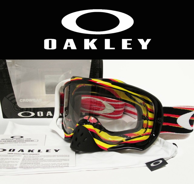 shein rectangle glasses