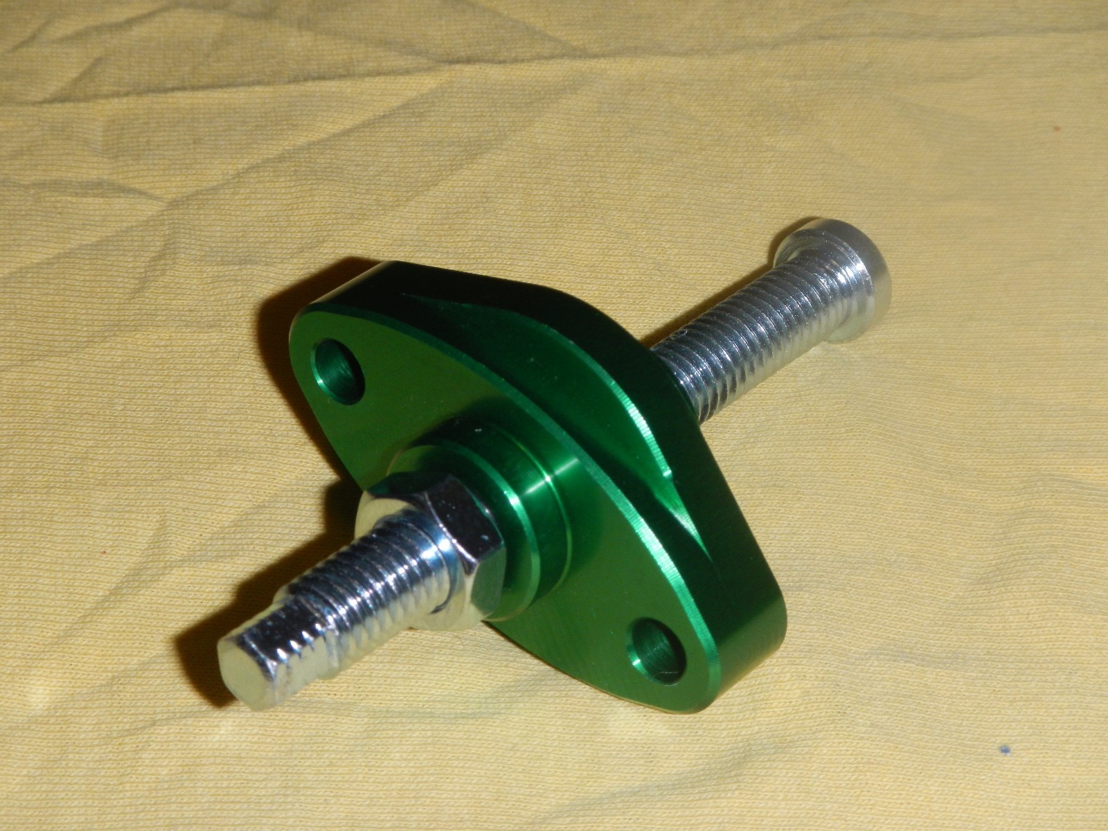 8-Quart Digital Air Fryer