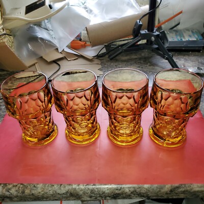 30 oz glitter tumblers with lashes Glitter Tumbler
