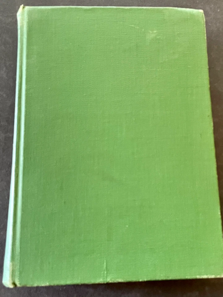 Taft 1930 HISTORY OF AMERICAN SCULPTURE Macmillan Ex-Library Rebind Hardcover - Image 2 of 4