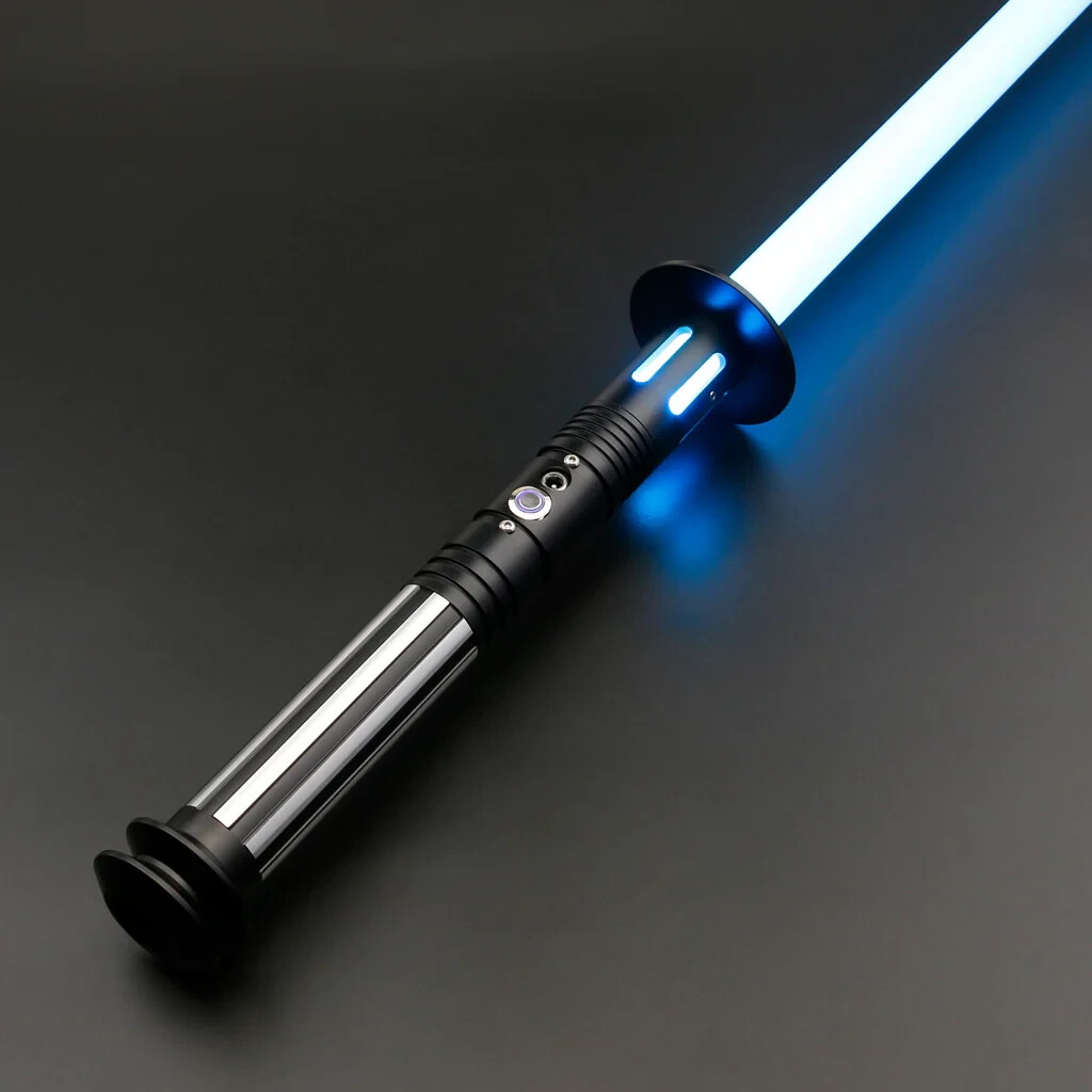 Saberforge Katana Mk4 Neopixel ★ ライトセーバー MG_2391.jpg?v=1733988346&width